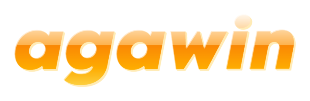 agawin